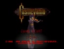 [TAS] N64 Castlevania by arandomgameTASer in 30:14.27