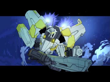 【マブガル】マブラヴ ガールズガーデン　メインシナリオ　1章2節　後半
