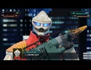 【スーパーロボット大戦Y】in case...【BGM】