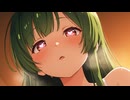 いただきます♡【VOICEROID劇場】【VOICEVOX劇場】