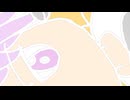 〒∠朮°─ﾞ/ｮ･/了･/ヵ─τ″す。【地球防衛軍6】#77
