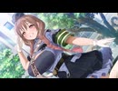 【スイメド】ポリス・ロマンス　花音