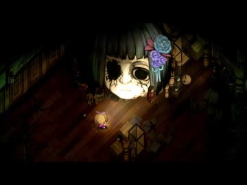 たまに超びっくりする人の夜廻三 実況プレイ Part20