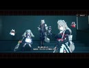 危うし、高楼の夜(上)【ゼンレスゾーンゼロ】