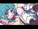 雑魚 -  柊マグネタイト/  Covered by L ɨ L ɨ
