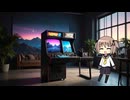 【フリーBGM】Neon Breeze