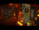 【VRChatワールド紹介】RE_Youkai