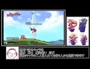 ドラゴンマークトフォーデスを買ってほしい動画