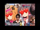 【東包茎自己満エ○動画企画】maniaとアナ、ゥのボッキーKasu【Hikakin_Mania合作】