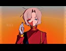 【UTAU無生物カバー】熱異常【口唇マッピー】