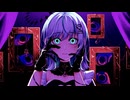 D/N/A 歌ってみた / puchiko.