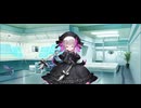 【FGO】ナーサリーライム（マイルーム）タイム。