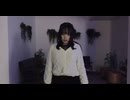 【おちゃたちょ】パラサイト  踊ってみた