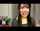 三田サクラのファンスターナイト #37