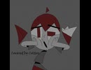 ドゥーマー - 東京真中 歌ってみた Coltex