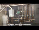 Green Energy AC Heating & Plumbing Repair