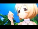 【デレステMAD】Waste My Time【ニコマスAtoZ】