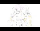 シ毎τ″す。【地球防衛軍6】#76
