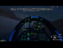 プロジェクト・ウィングマン：Frontline 59 Express Lane RTA 0:04:10 難易度オプションなし