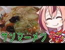 【第三回ニコニコラーメン祭】ラーメンをたべにいくめいか　ソウルフード オブ フジサワ編