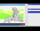 【UTAU音源配布】盲目の怪物【東屋亭十】