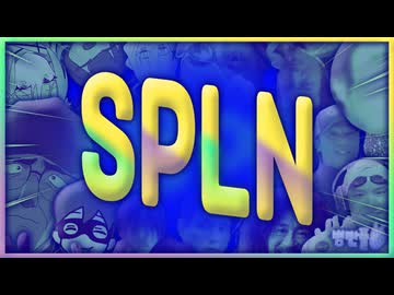 SPLN