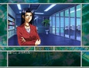 覚悟を決めてEVE The Lost One実況 part37