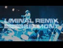 Belmont - Liminal (Remix)
