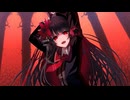 εɜ５６εɜ　【魔法少女ノ魔女裁判】実況プレイ