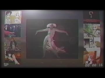 Ɔonuʇǝɹ-Sʇɹı̣ʞǝ