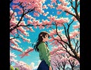 Colors  【オリジナル曲】