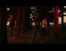 Belmon - Carry On  (Official Music Video)