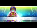 【FGO】ロクスタ（霊基再臨）