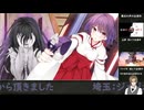 セヴンデイズ あなたとすごす七日間 #1