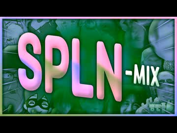 SPLN-MIX