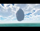 【VRChatワールド紹介】Pyrenees