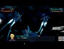 チャプター２その12　EXPERTモード　スーパーロボット大戦Y