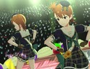 【ミリシタ】日刊あみまみ第864号「piece of cake」