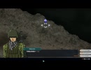 番外編　その1　EXPERTモード　スーパーロボット大戦Y