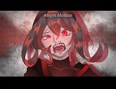 うっせえわ　usseewa -　Aka 赤　歌ってみたオリジナル：Ado
