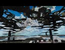 【VRChatワールド紹介】Inverted kaleidoscope