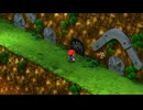 リメイク版　スーパーマリオＲＰＧ　のんびり実況　その２５