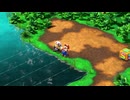 リメイク版　スーパーマリオＲＰＧ　のんびり実況　その２６