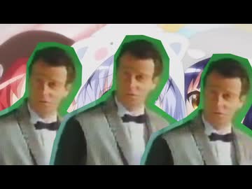 ときめきSonasol♪