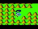 #6　命の尊さを学ぶ　ワルキューレの冒険　時の鍵伝説　実況プレイ