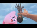 【MAD】 火野のエージィ メダルの大争奪 『仮面ライダーオーズ 放送15周年』  ｢Anything Goes!｣