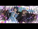 【ミリシタ】piece of cake【MM】