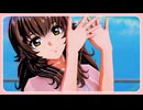 【MMDファフナー】スパークル・ピーチ【日野美羽】【MMD夏祭り2025】