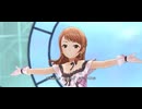 君への詩　北条加蓮〔ラブ・フォー・ユー〕ソロver.【デレステMV】