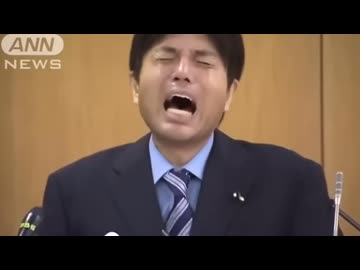 ぅゅゅ(´；ω；｀)